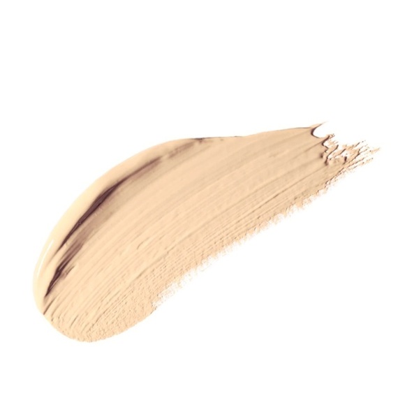 Surratt Surreal Skin Foundation Wand Shade 1 REFILL | Very Fair / Yellow - Picture 2 of 10